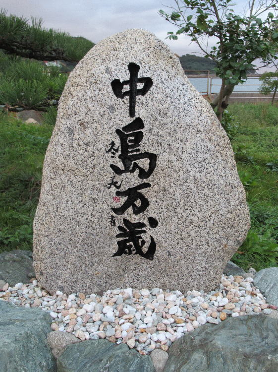 ̓