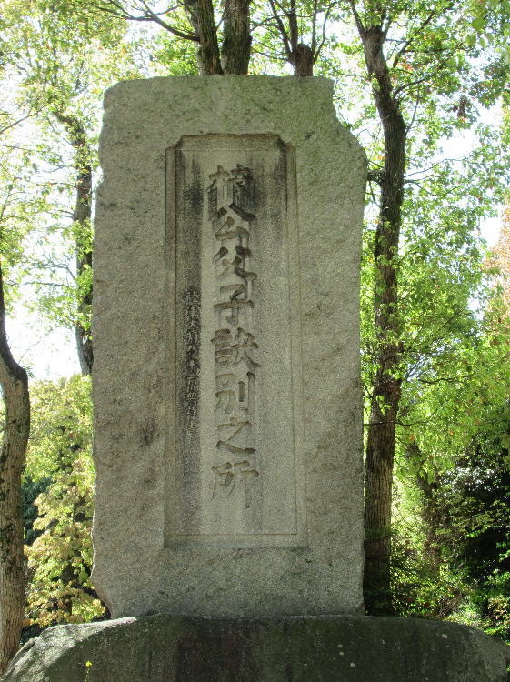 qʔV