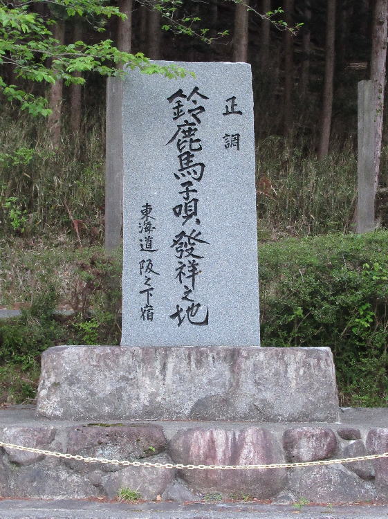 鎭nqS