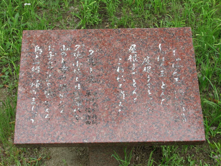 ڂ