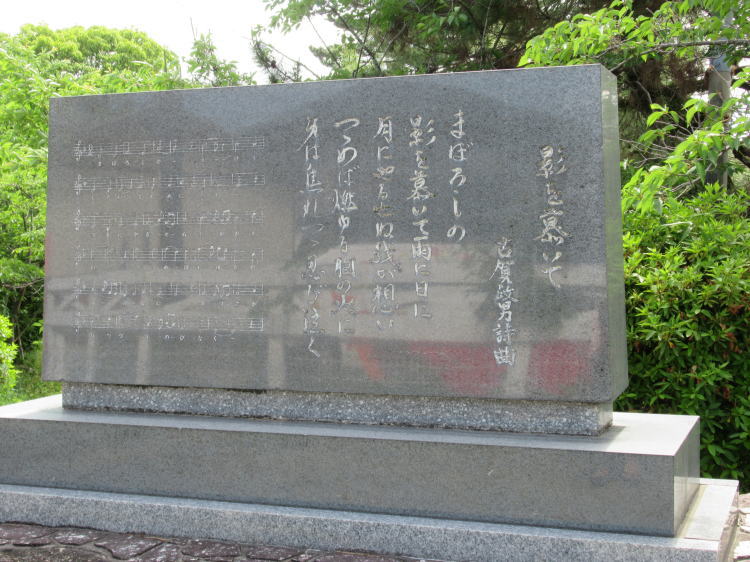 e炢