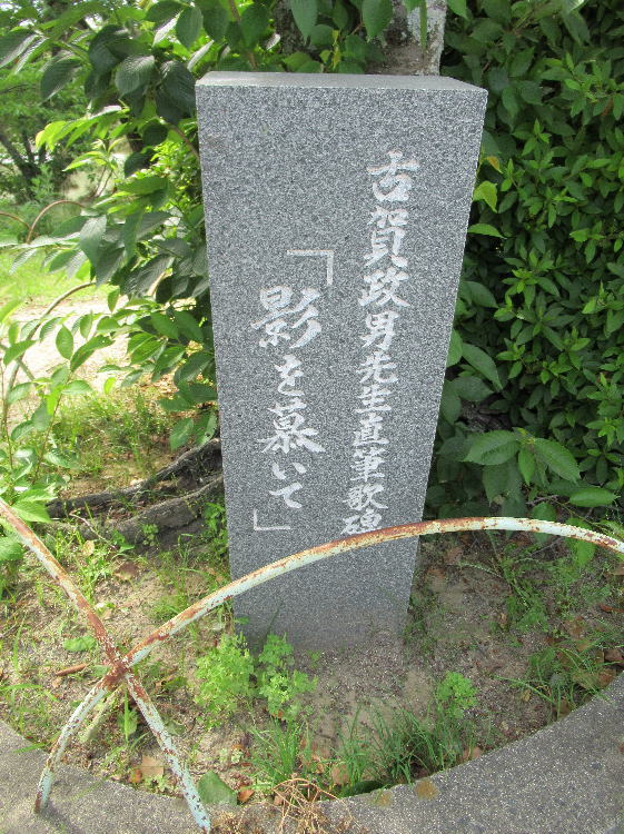 e炢