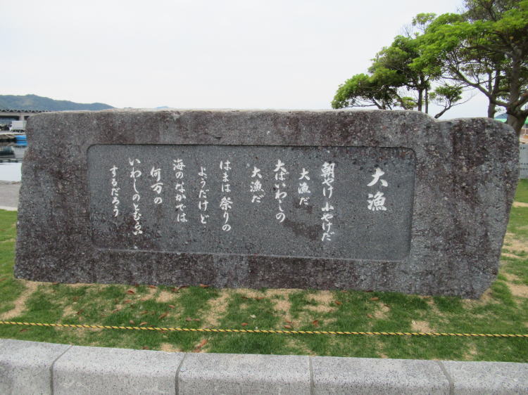 務