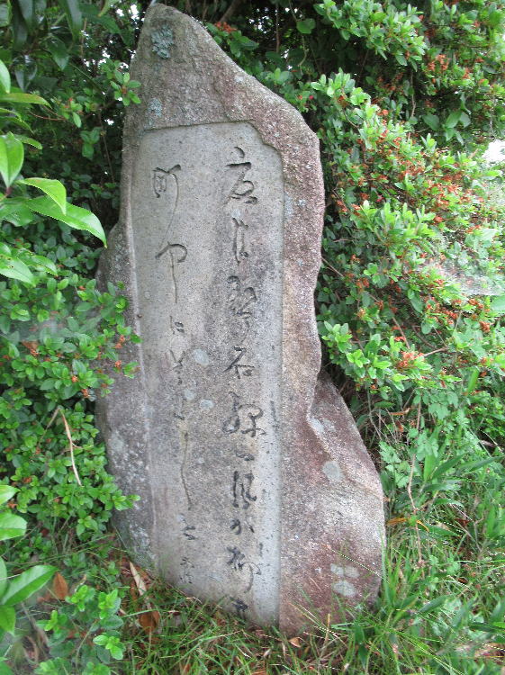 䏬S lA