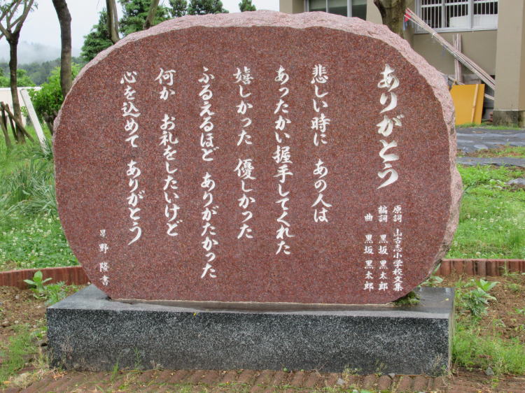 肪Ƃ