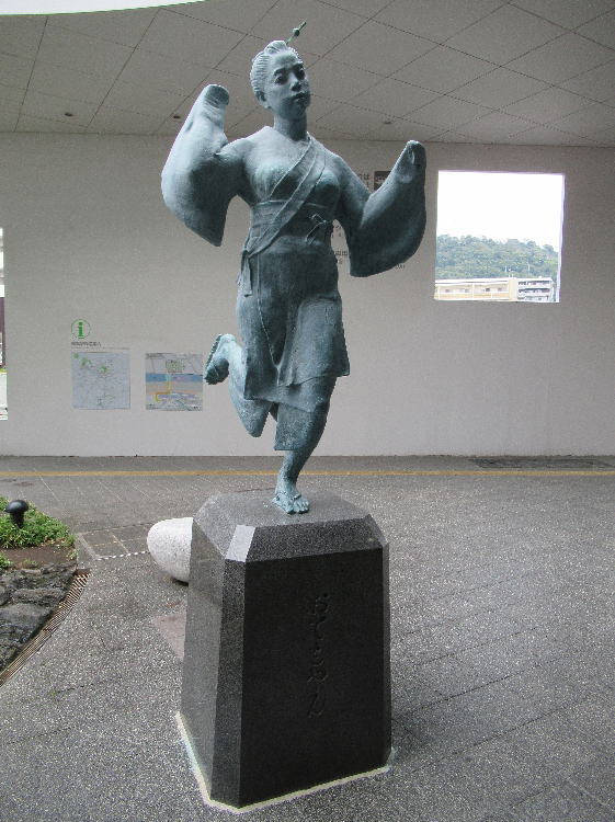 Ă