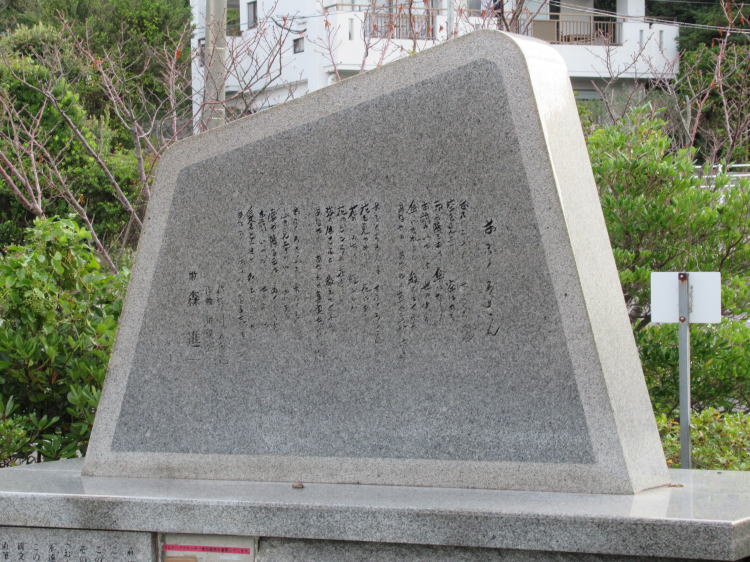 ӂ낳