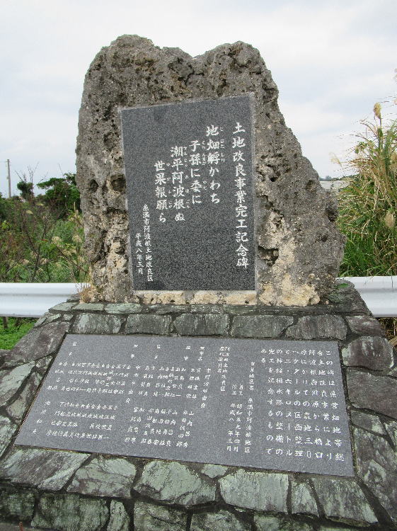 ynǎƊHLO藮
