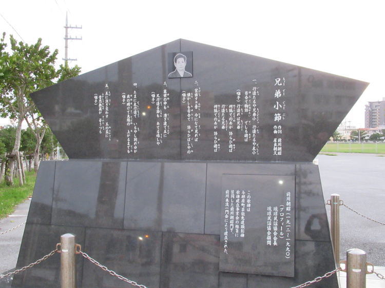 Z포