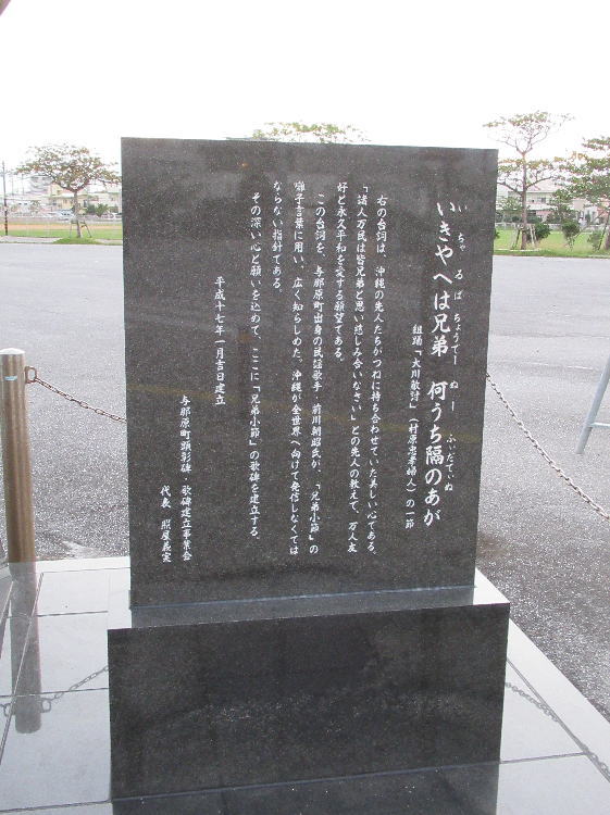 Z포