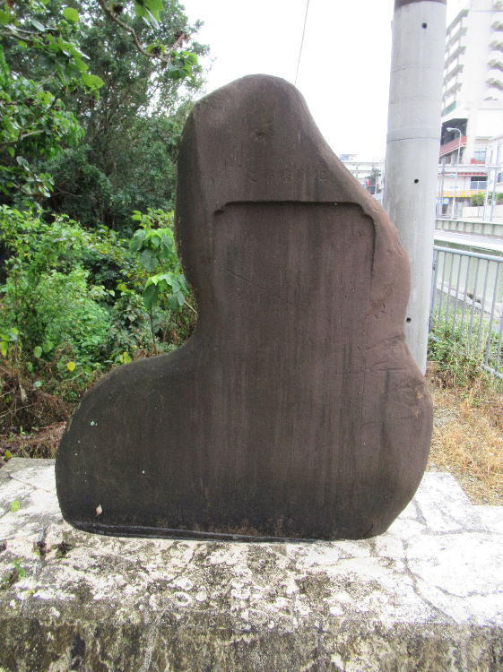 ޔ