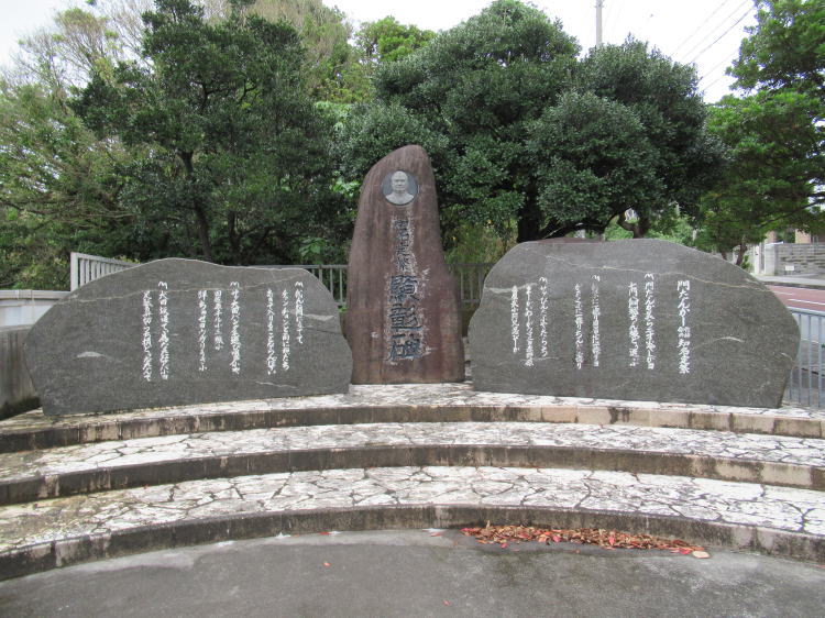 傽񂩁[