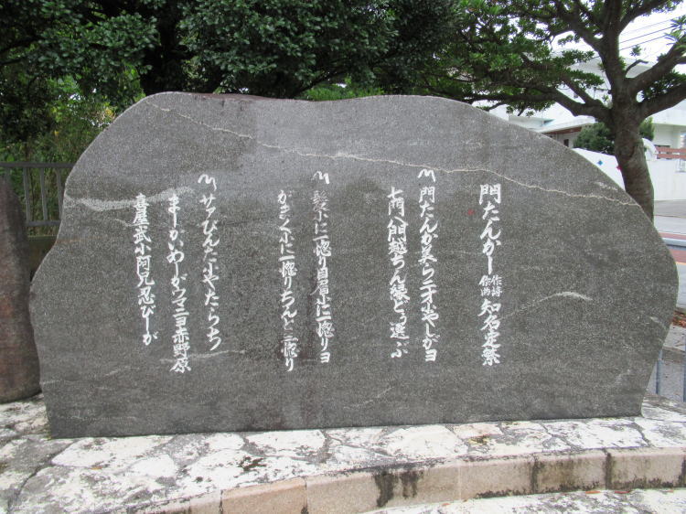 傽񂩁[