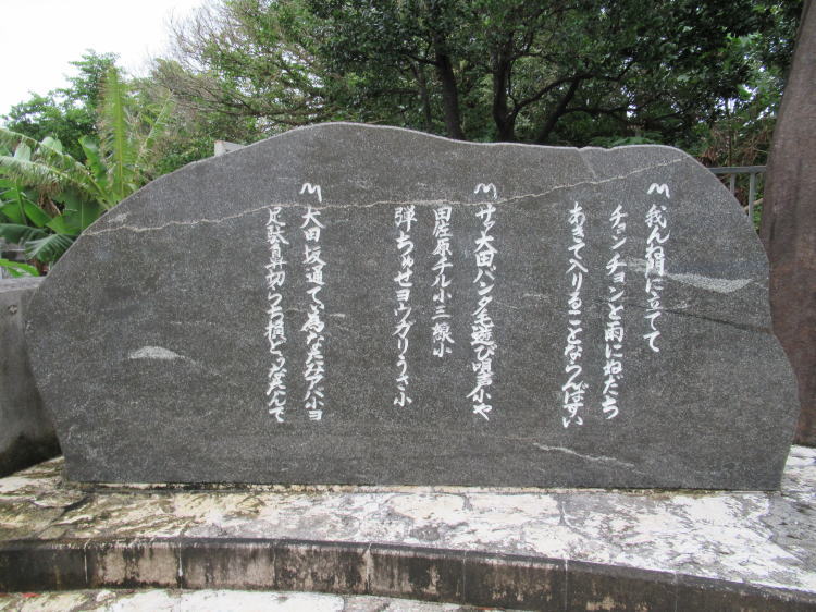 傽񂩁[