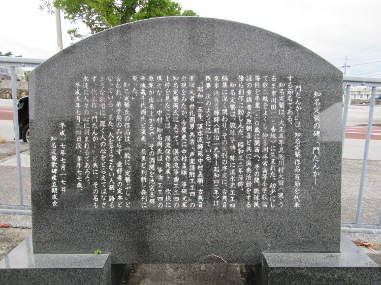 傽񂩁[