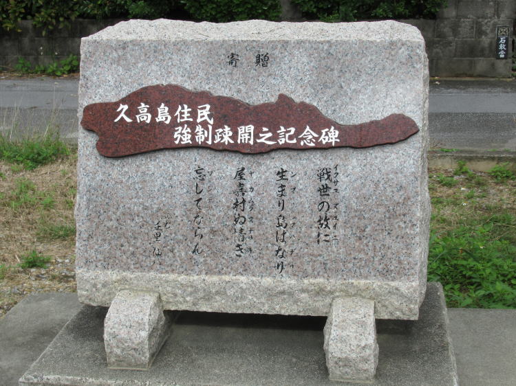 vZaJVLO藮