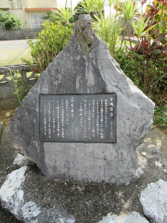 えんどうの花