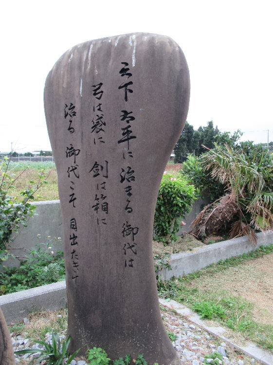 シティナ節