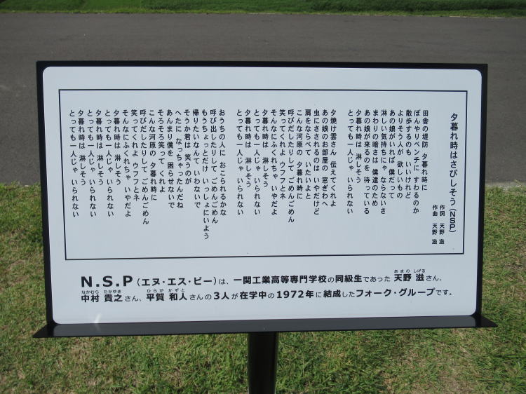 [ꎞ͂т