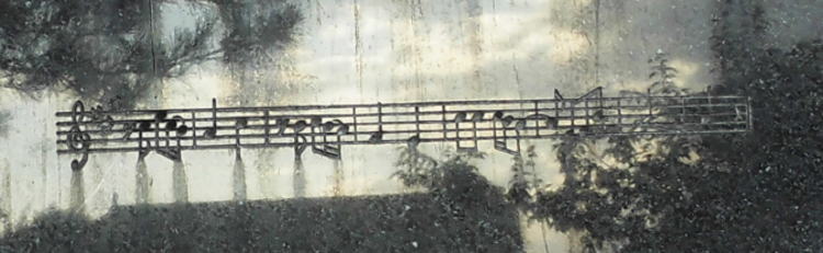 KN܂