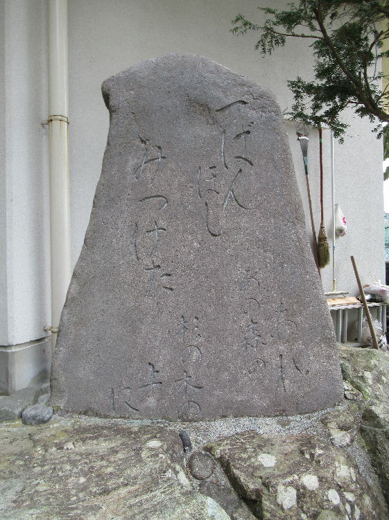 ΂ڂ݂