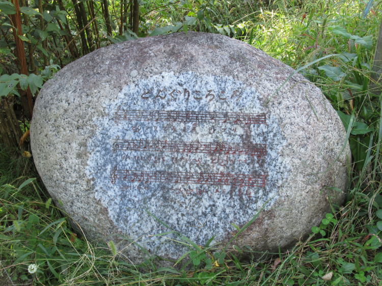 ǂ񂮂肱낱