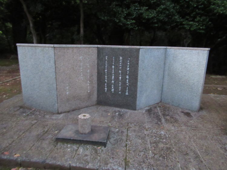 むかしの仲間