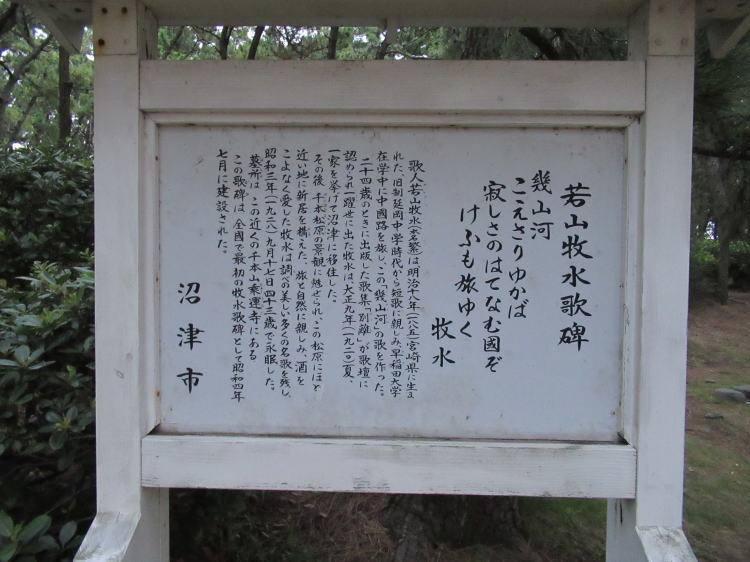 ̉