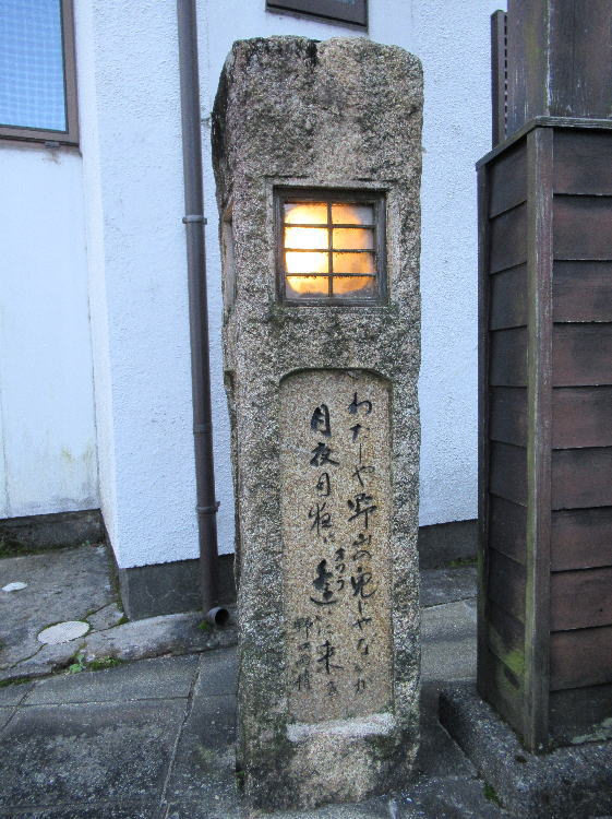 ǂ񂮂肱낱