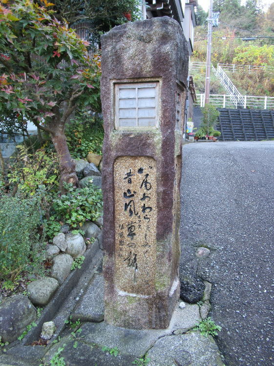 ق邱