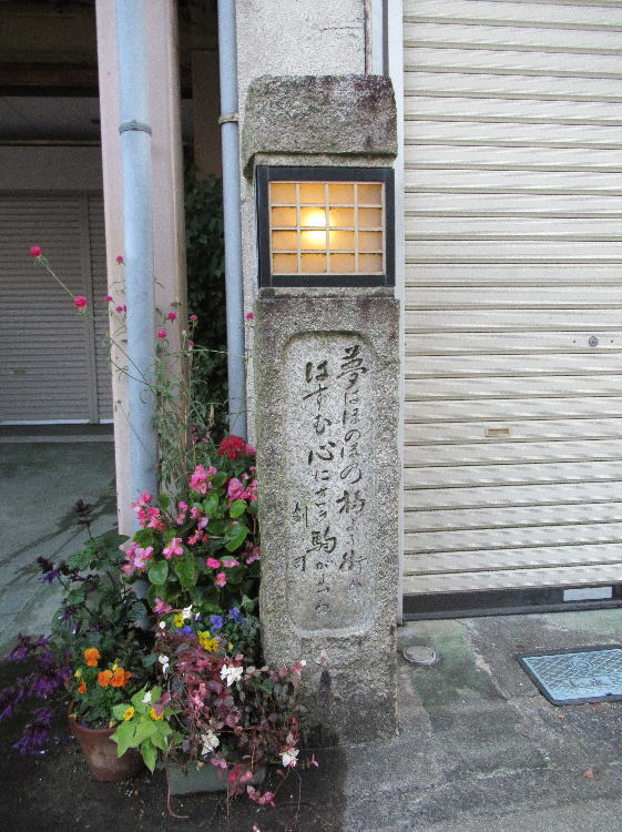 ق邱