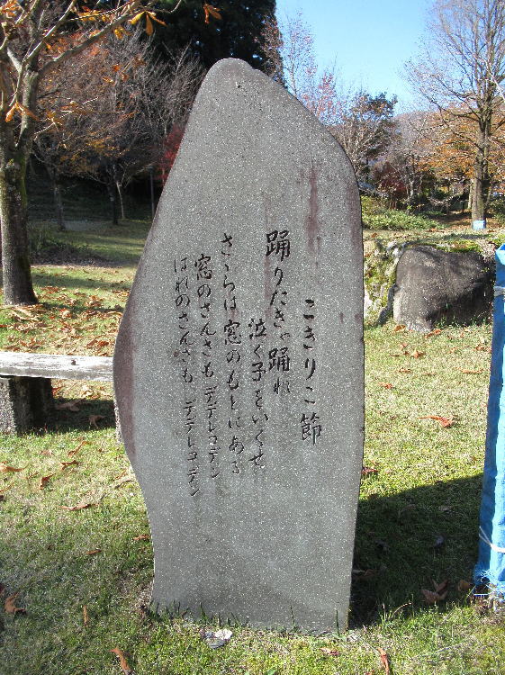 肱
