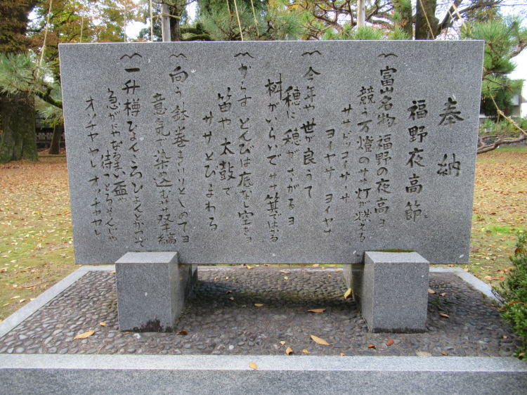 鍂