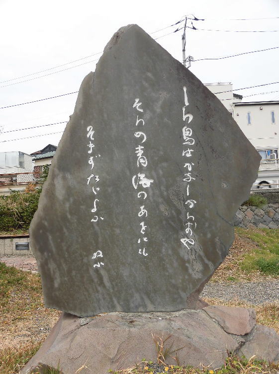 ̉