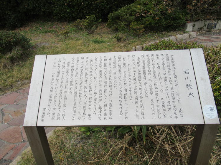 ̉