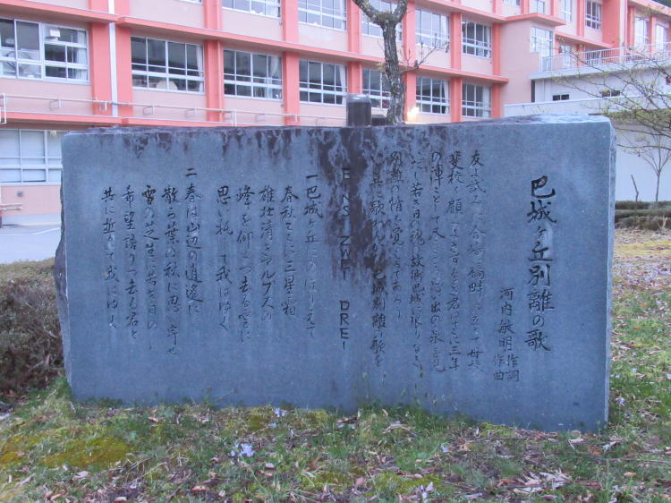 b郖uʗ̉
