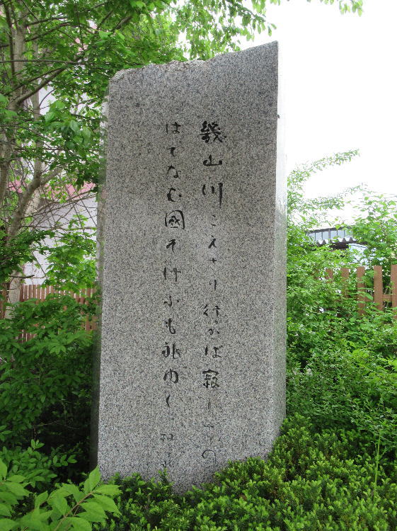 ̉