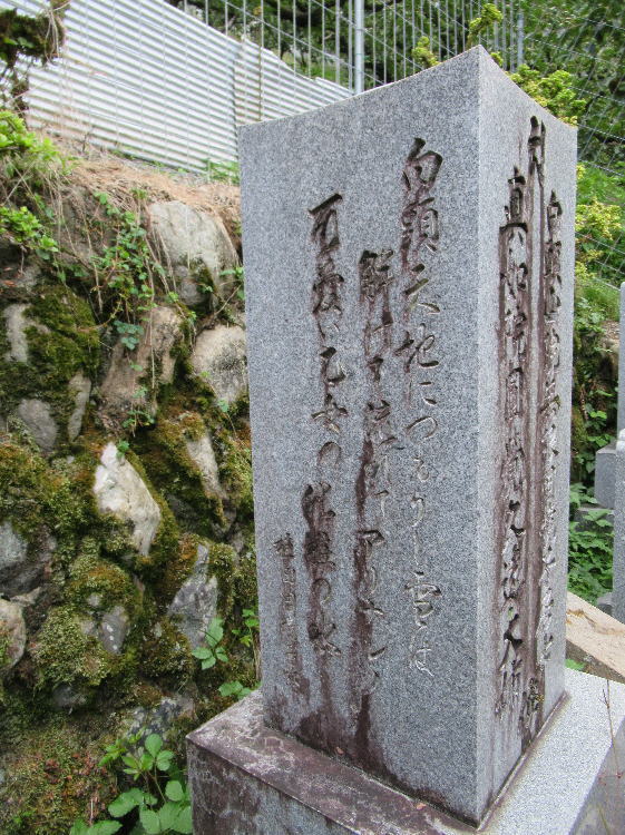 �����R��