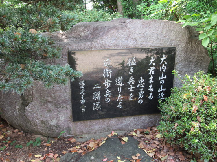 �߉q��������������