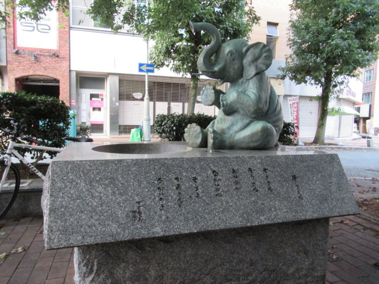 ��������