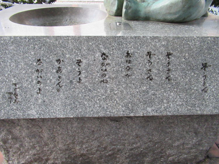 ��������