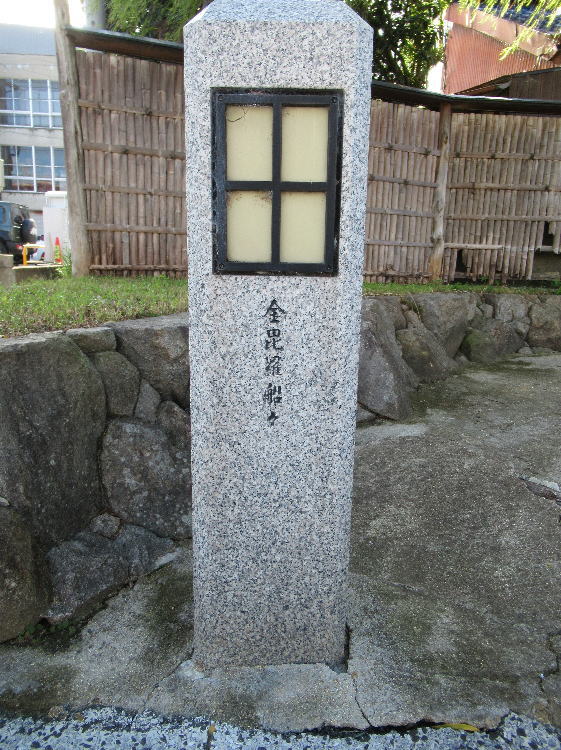 ���䗅�D�X