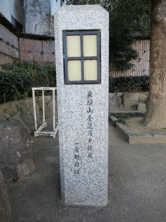 ���䗅�D�X