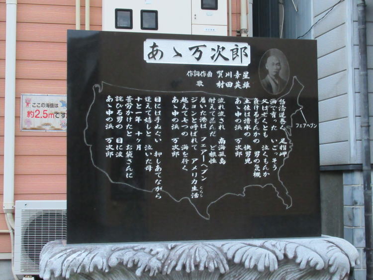 ���T�����Y