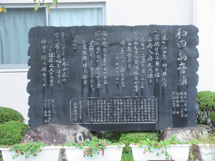 �a�c������