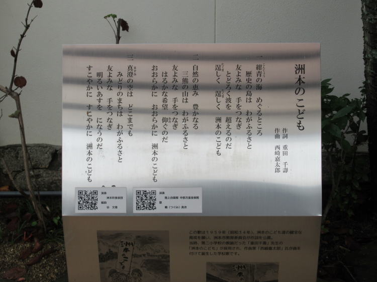 �F�{�̂��ǂ�