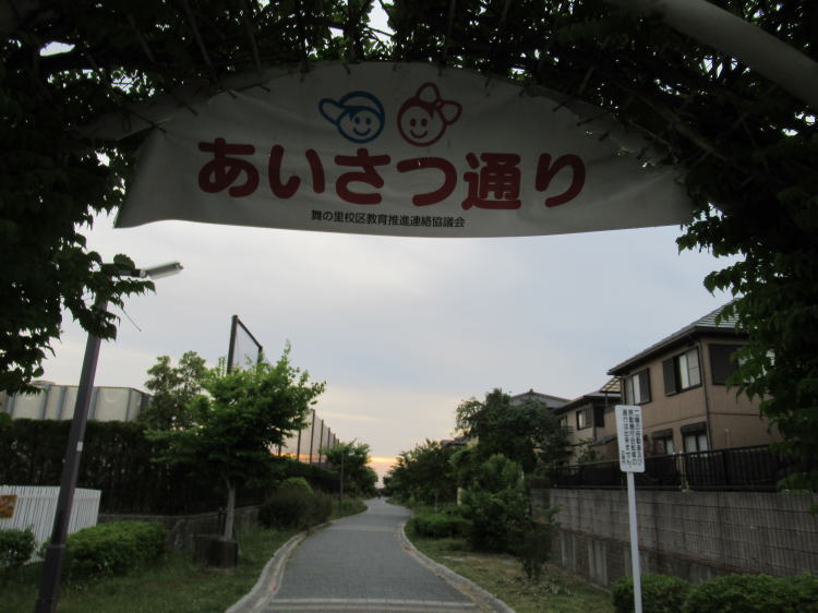 ʂ