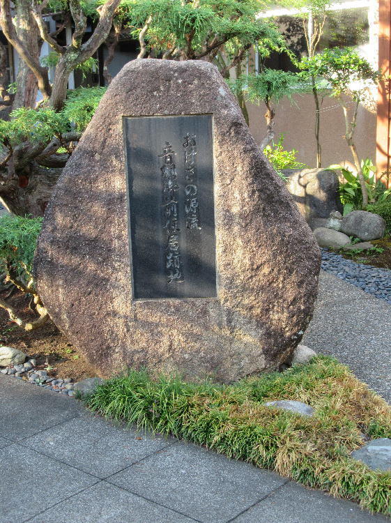 ���H��O�Z���Ւn��